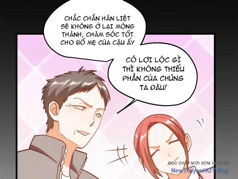 Trọng Sinh Không Làm Chạn Vương, Tôi Một Mình Nạp Game Thăng Cấp Chap 233 - Next Chap 234