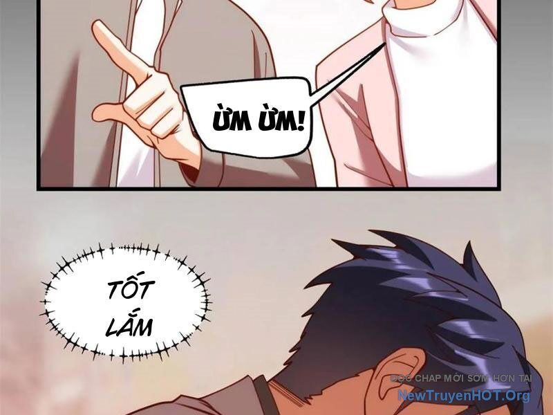 Trọng Sinh Không Làm Chạn Vương, Tôi Một Mình Nạp Game Thăng Cấp Chap 233 - Next Chap 234