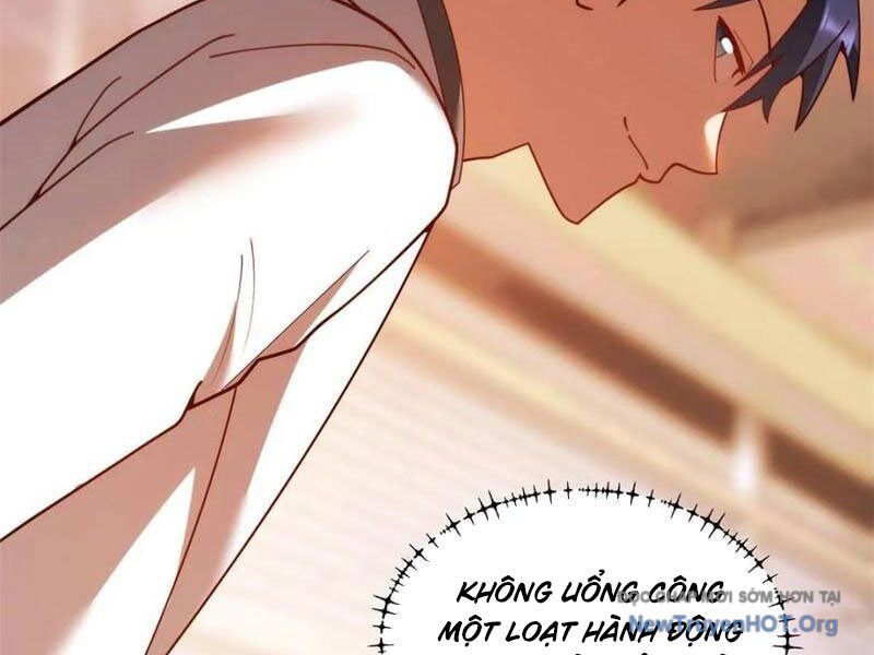 Trọng Sinh Không Làm Chạn Vương, Tôi Một Mình Nạp Game Thăng Cấp Chap 233 - Next Chap 234