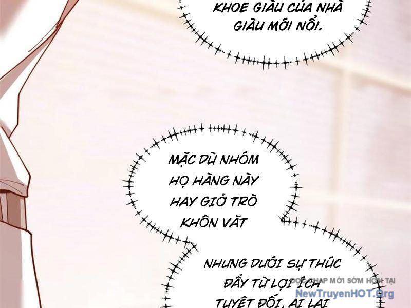 Trọng Sinh Không Làm Chạn Vương, Tôi Một Mình Nạp Game Thăng Cấp Chap 233 - Next Chap 234