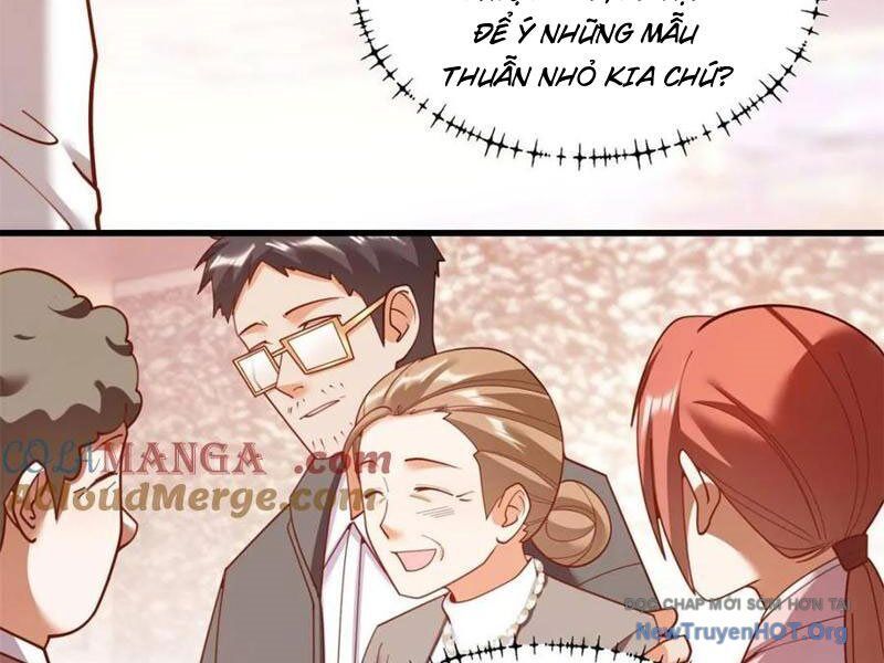 Trọng Sinh Không Làm Chạn Vương, Tôi Một Mình Nạp Game Thăng Cấp Chap 233 - Next Chap 234