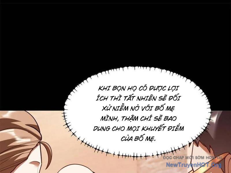 Trọng Sinh Không Làm Chạn Vương, Tôi Một Mình Nạp Game Thăng Cấp Chap 233 - Next Chap 234