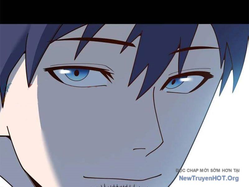 Trọng Sinh Không Làm Chạn Vương, Tôi Một Mình Nạp Game Thăng Cấp Chap 233 - Next Chap 234