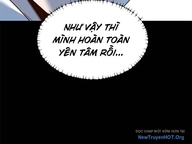 Trọng Sinh Không Làm Chạn Vương, Tôi Một Mình Nạp Game Thăng Cấp Chap 233 - Next Chap 234