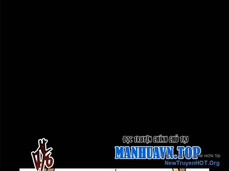 Trọng Sinh Không Làm Chạn Vương, Tôi Một Mình Nạp Game Thăng Cấp Chap 233 - Next Chap 234