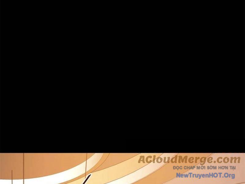 Trọng Sinh Không Làm Chạn Vương, Tôi Một Mình Nạp Game Thăng Cấp Chap 233 - Next Chap 234