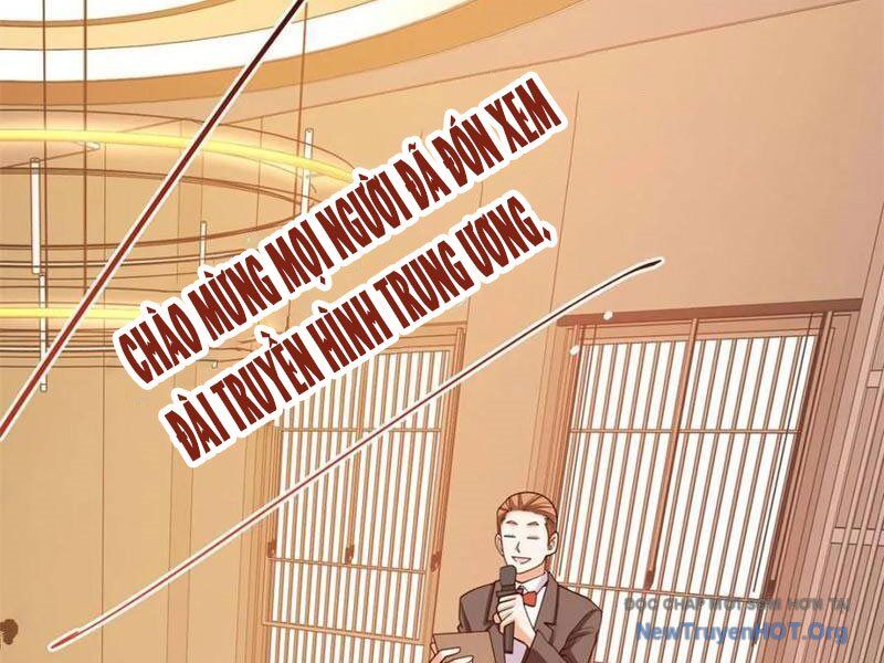 Trọng Sinh Không Làm Chạn Vương, Tôi Một Mình Nạp Game Thăng Cấp Chap 233 - Next Chap 234