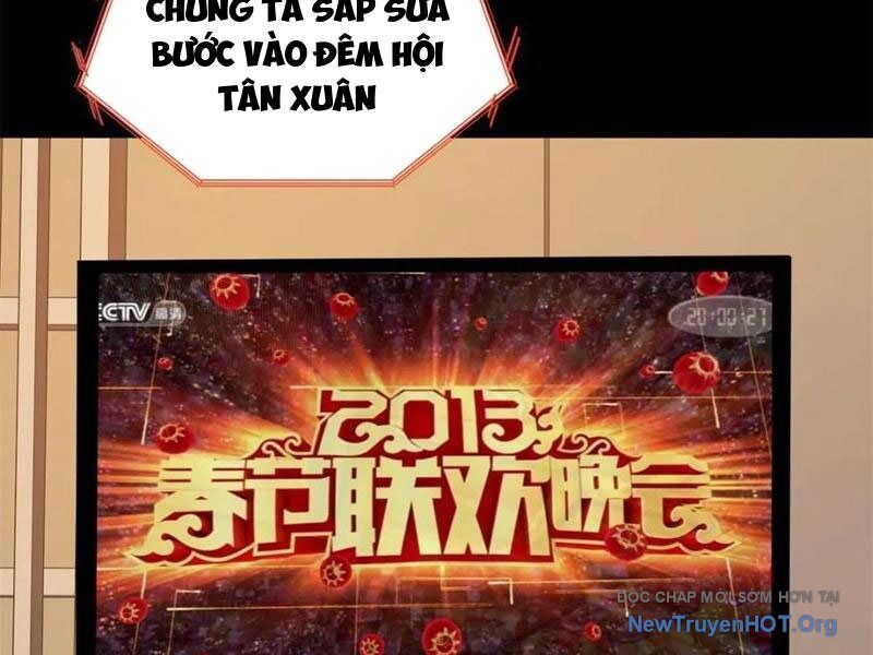 Trọng Sinh Không Làm Chạn Vương, Tôi Một Mình Nạp Game Thăng Cấp Chap 233 - Next Chap 234
