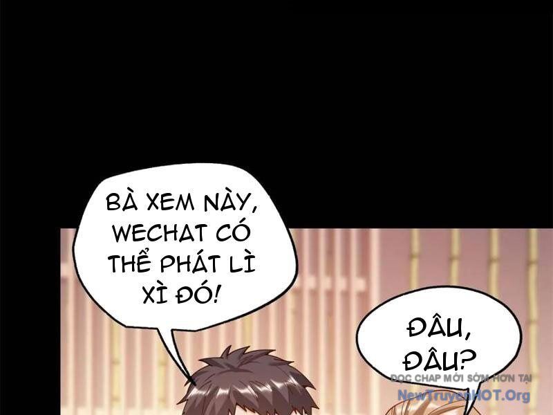 Trọng Sinh Không Làm Chạn Vương, Tôi Một Mình Nạp Game Thăng Cấp Chap 233 - Next Chap 234