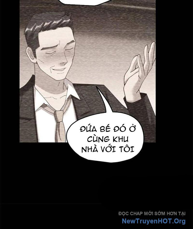 Trọng Sinh Không Làm Chạn Vương, Tôi Một Mình Nạp Game Thăng Cấp Chap 234 - Next Chap 235