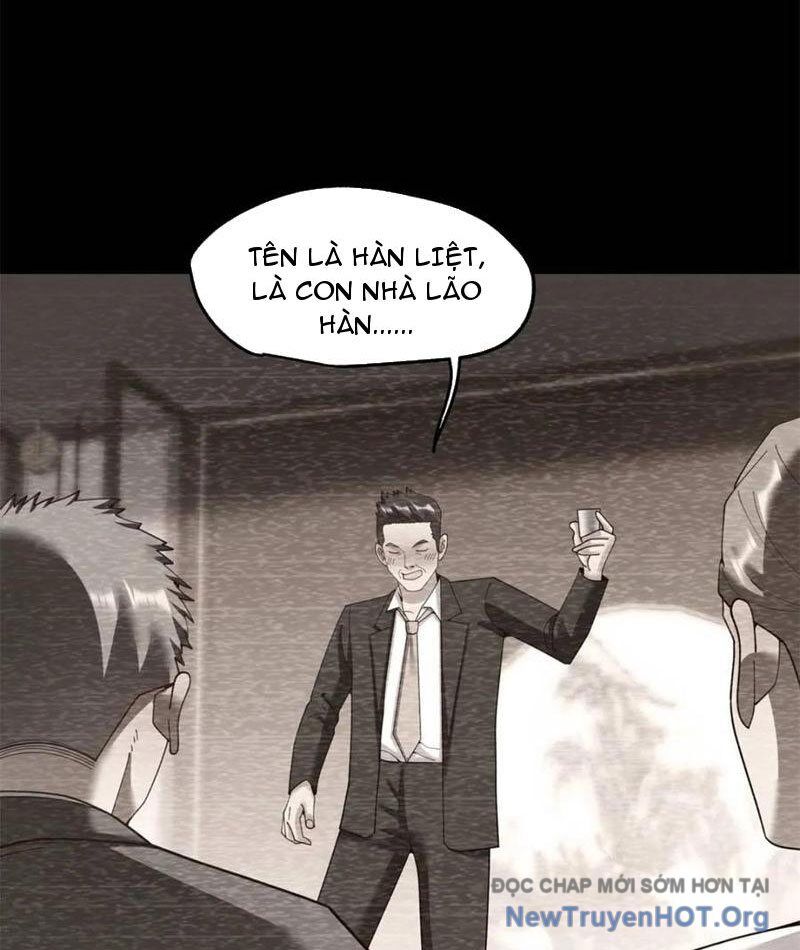 Trọng Sinh Không Làm Chạn Vương, Tôi Một Mình Nạp Game Thăng Cấp Chap 234 - Next Chap 235