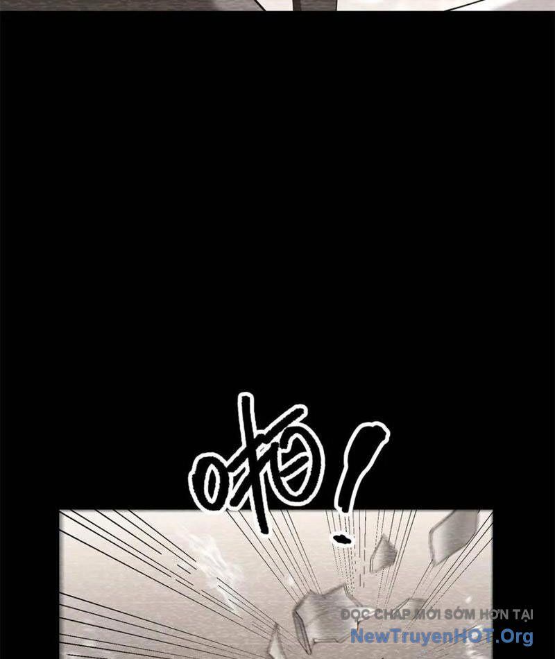 Trọng Sinh Không Làm Chạn Vương, Tôi Một Mình Nạp Game Thăng Cấp Chap 234 - Next Chap 235