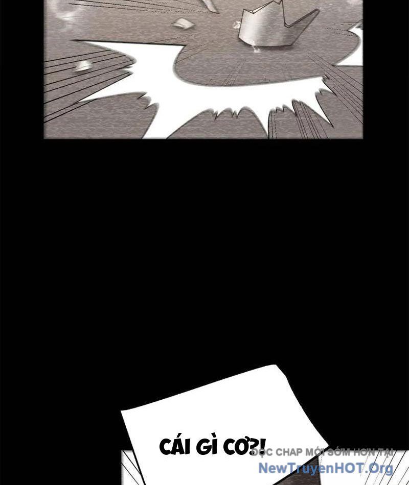 Trọng Sinh Không Làm Chạn Vương, Tôi Một Mình Nạp Game Thăng Cấp Chap 234 - Next Chap 235
