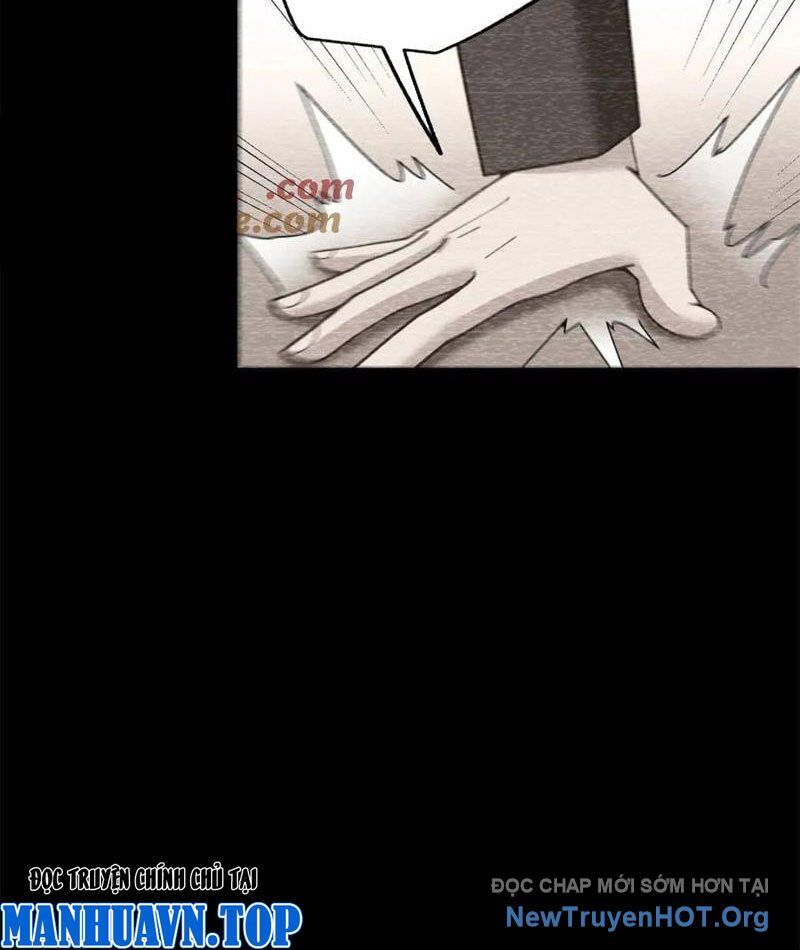 Trọng Sinh Không Làm Chạn Vương, Tôi Một Mình Nạp Game Thăng Cấp Chap 234 - Next Chap 235
