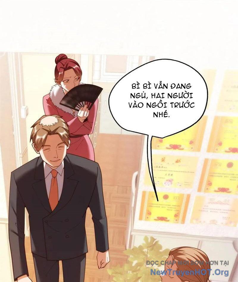 Trọng Sinh Không Làm Chạn Vương, Tôi Một Mình Nạp Game Thăng Cấp Chap 234 - Next Chap 235