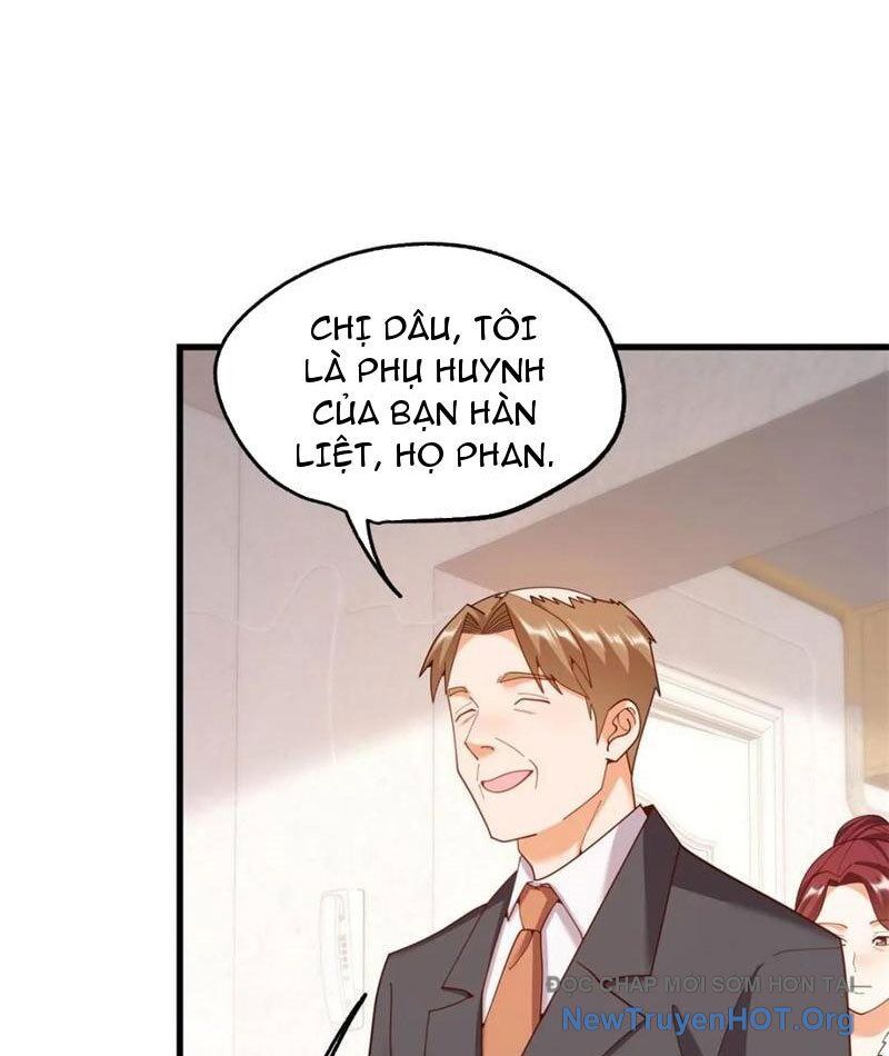 Trọng Sinh Không Làm Chạn Vương, Tôi Một Mình Nạp Game Thăng Cấp Chap 234 - Next Chap 235