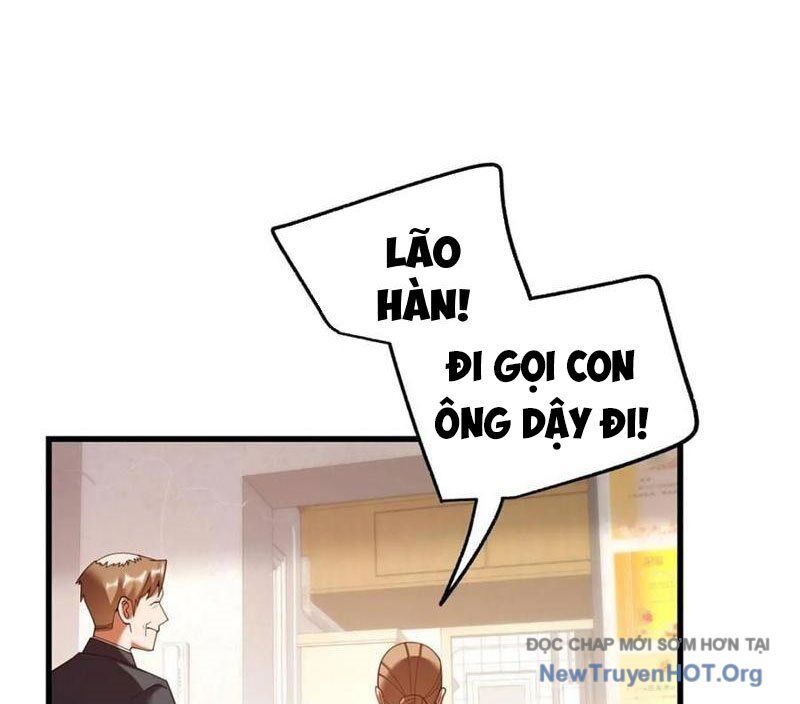 Trọng Sinh Không Làm Chạn Vương, Tôi Một Mình Nạp Game Thăng Cấp Chap 234 - Next Chap 235