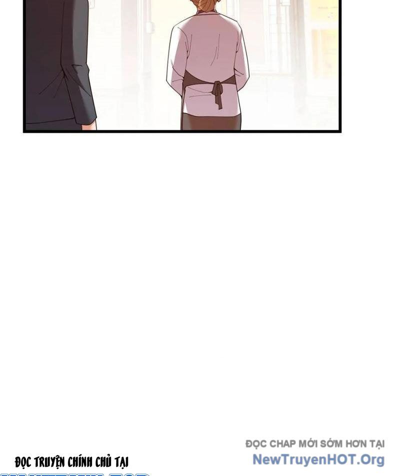Trọng Sinh Không Làm Chạn Vương, Tôi Một Mình Nạp Game Thăng Cấp Chap 234 - Next Chap 235
