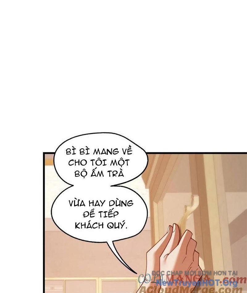 Trọng Sinh Không Làm Chạn Vương, Tôi Một Mình Nạp Game Thăng Cấp Chap 234 - Next Chap 235