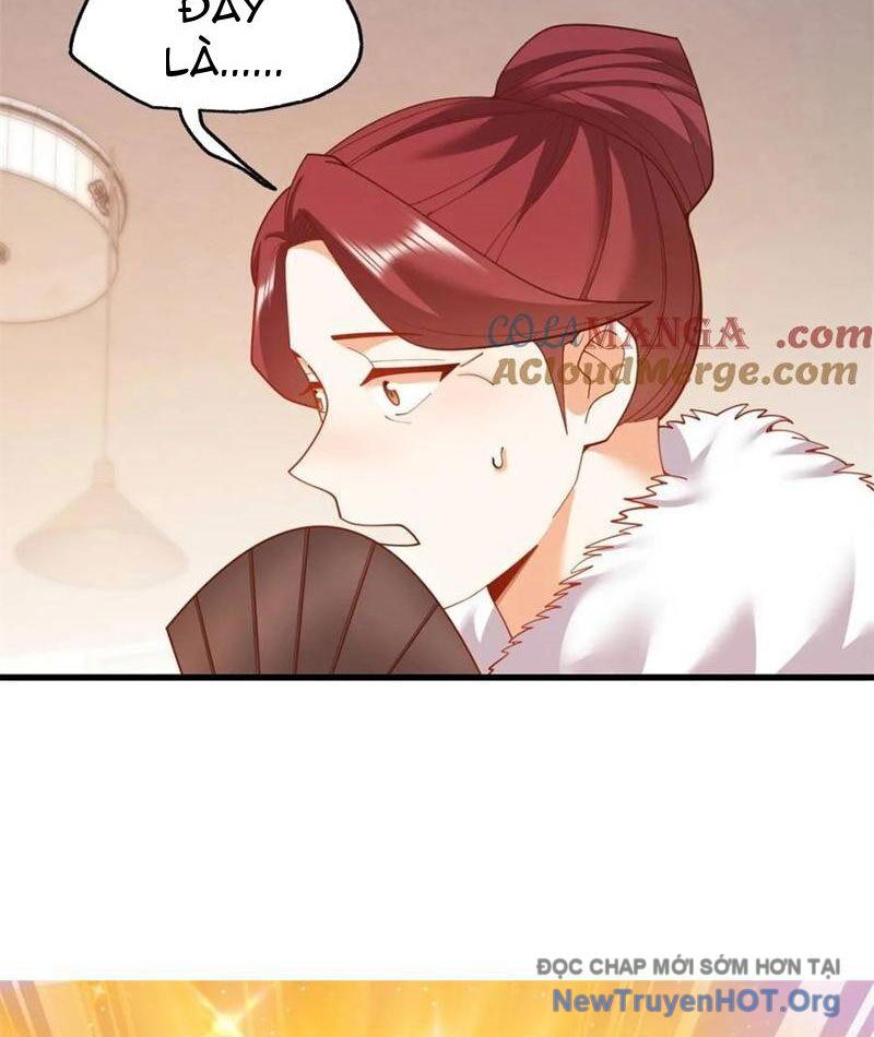 Trọng Sinh Không Làm Chạn Vương, Tôi Một Mình Nạp Game Thăng Cấp Chap 234 - Next Chap 235
