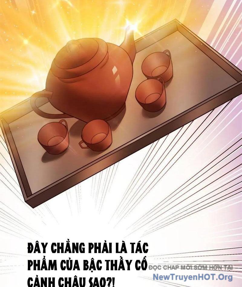 Trọng Sinh Không Làm Chạn Vương, Tôi Một Mình Nạp Game Thăng Cấp Chap 234 - Next Chap 235