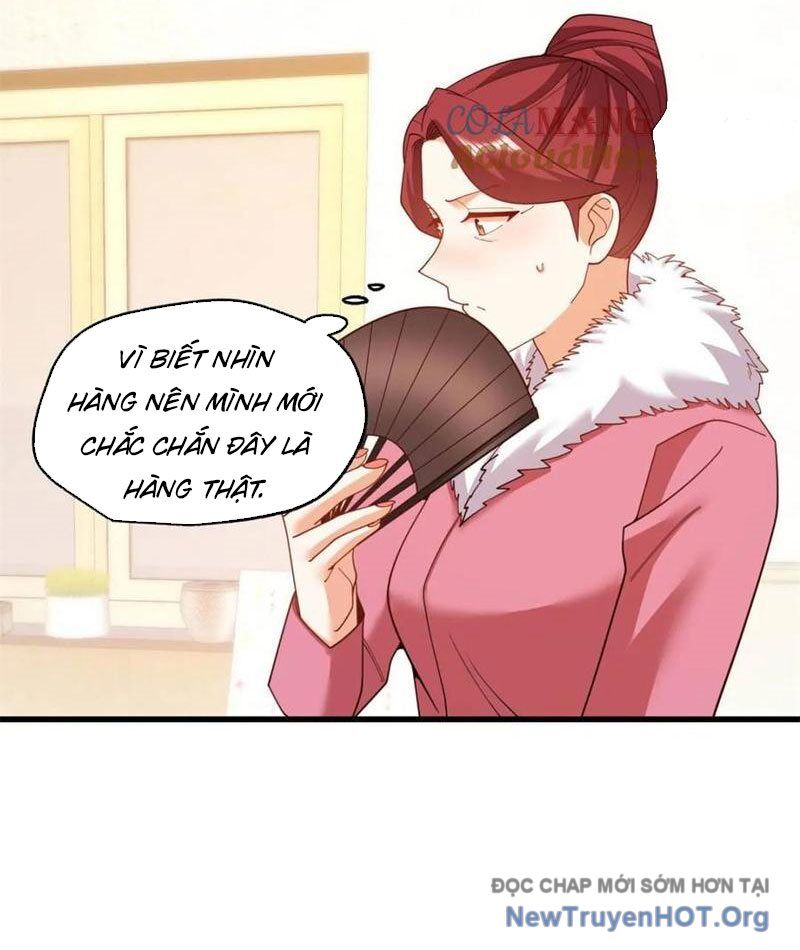 Trọng Sinh Không Làm Chạn Vương, Tôi Một Mình Nạp Game Thăng Cấp Chap 234 - Next Chap 235