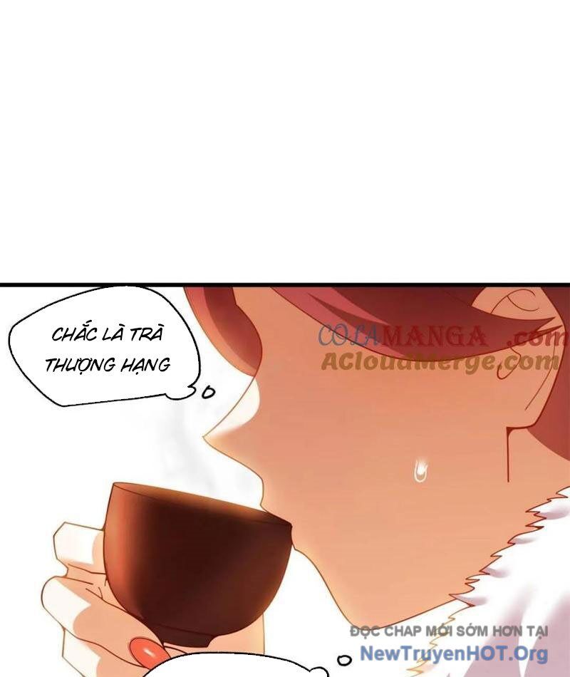 Trọng Sinh Không Làm Chạn Vương, Tôi Một Mình Nạp Game Thăng Cấp Chap 234 - Next Chap 235