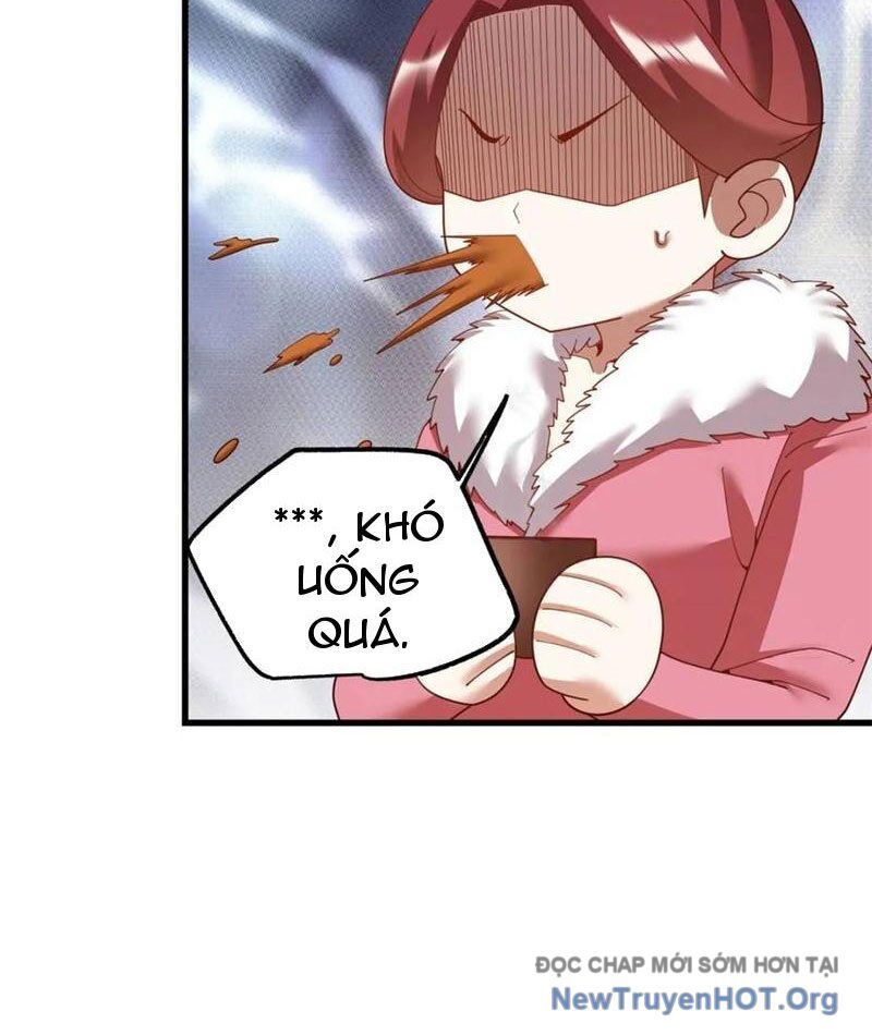 Trọng Sinh Không Làm Chạn Vương, Tôi Một Mình Nạp Game Thăng Cấp Chap 234 - Next Chap 235