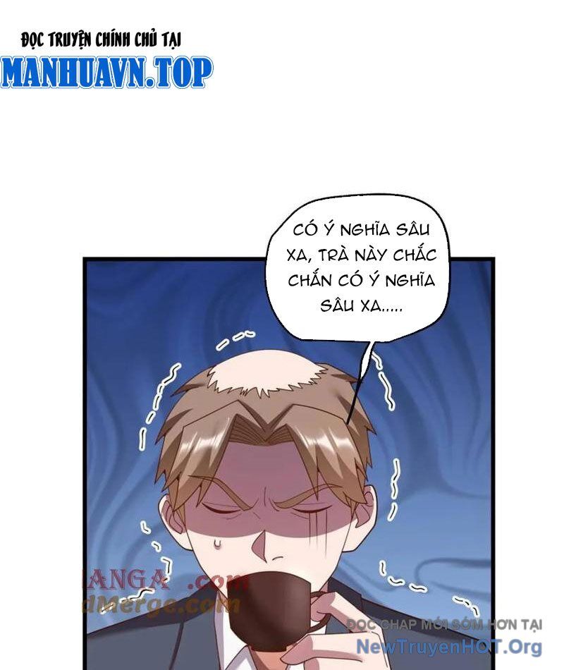 Trọng Sinh Không Làm Chạn Vương, Tôi Một Mình Nạp Game Thăng Cấp Chap 234 - Next Chap 235