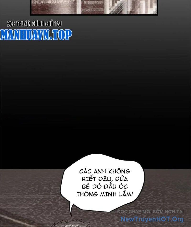 Trọng Sinh Không Làm Chạn Vương, Tôi Một Mình Nạp Game Thăng Cấp Chap 234 - Next Chap 235