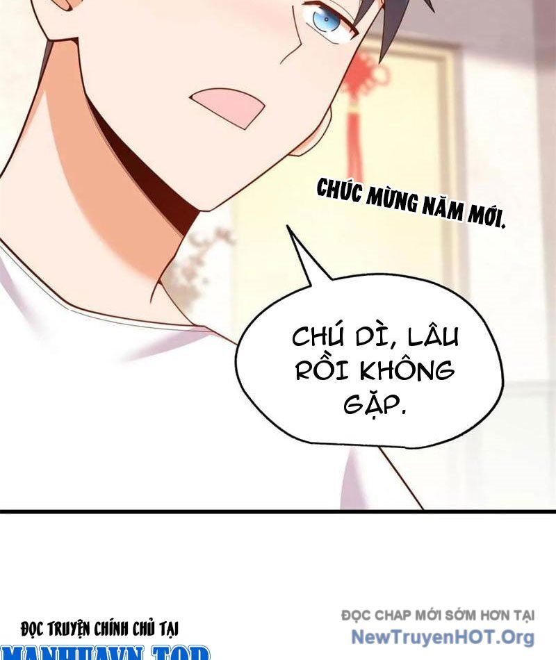 Trọng Sinh Không Làm Chạn Vương, Tôi Một Mình Nạp Game Thăng Cấp Chap 234 - Next Chap 235