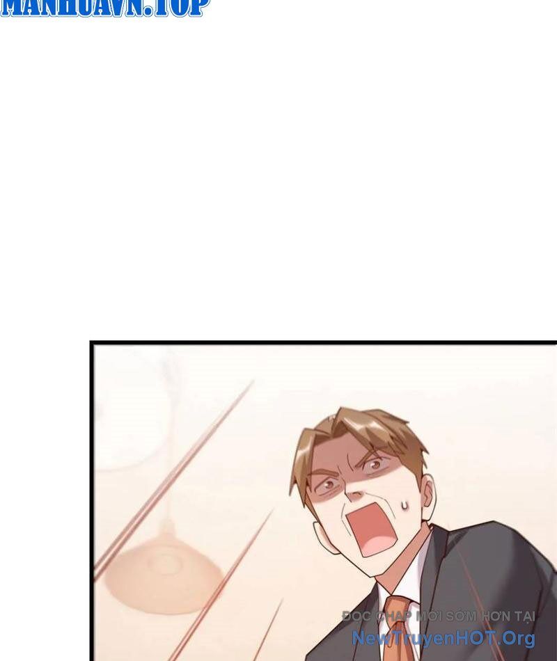 Trọng Sinh Không Làm Chạn Vương, Tôi Một Mình Nạp Game Thăng Cấp Chap 234 - Next Chap 235
