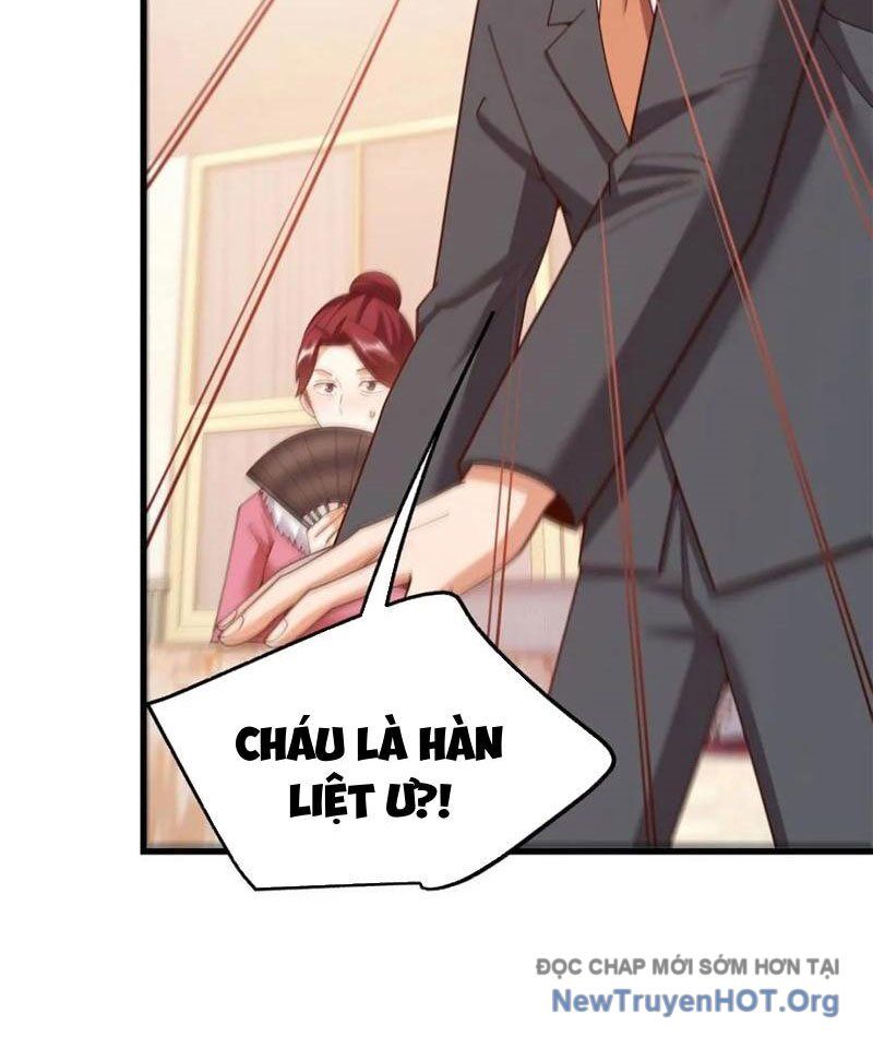 Trọng Sinh Không Làm Chạn Vương, Tôi Một Mình Nạp Game Thăng Cấp Chap 234 - Next Chap 235