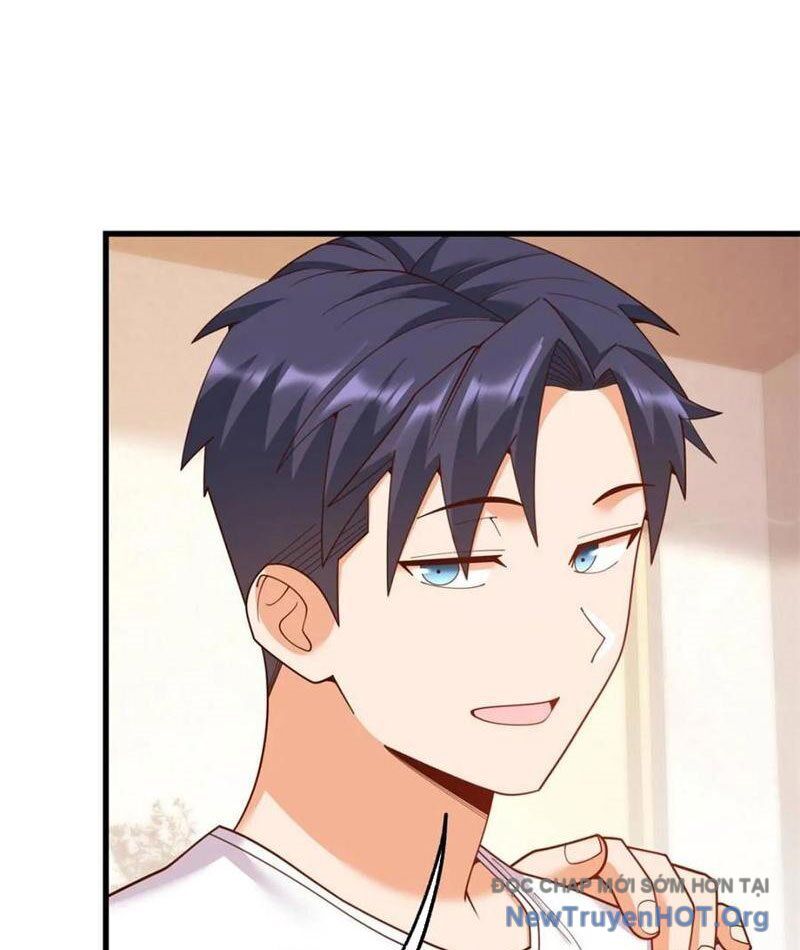 Trọng Sinh Không Làm Chạn Vương, Tôi Một Mình Nạp Game Thăng Cấp Chap 234 - Next Chap 235
