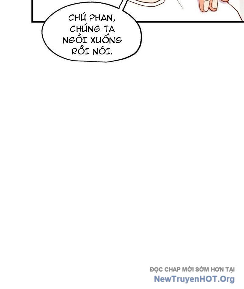 Trọng Sinh Không Làm Chạn Vương, Tôi Một Mình Nạp Game Thăng Cấp Chap 234 - Next Chap 235