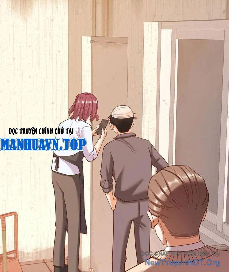 Trọng Sinh Không Làm Chạn Vương, Tôi Một Mình Nạp Game Thăng Cấp Chap 234 - Next Chap 235