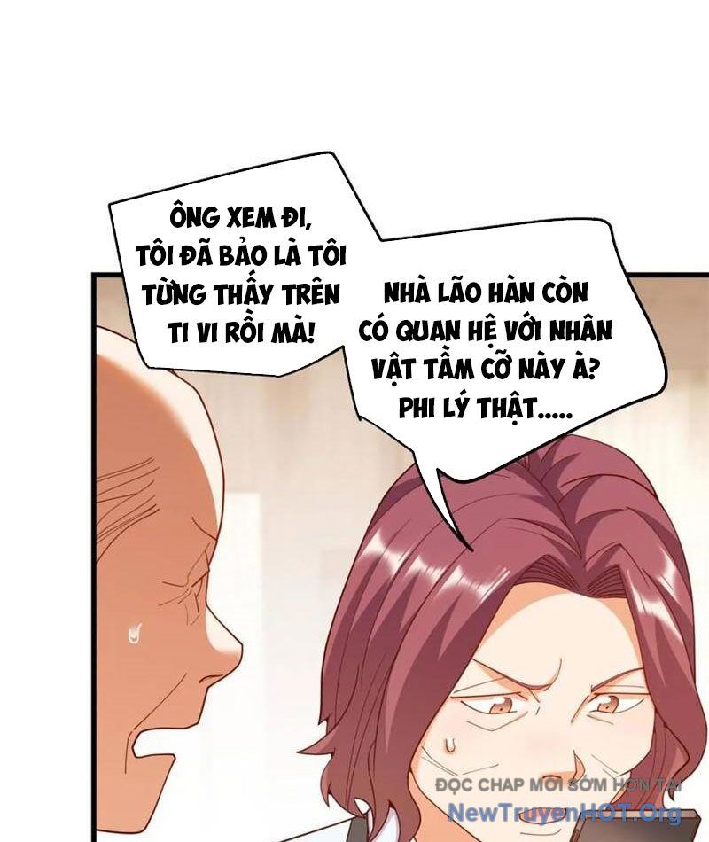 Trọng Sinh Không Làm Chạn Vương, Tôi Một Mình Nạp Game Thăng Cấp Chap 234 - Next Chap 235