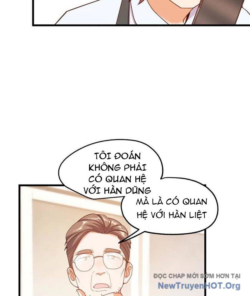 Trọng Sinh Không Làm Chạn Vương, Tôi Một Mình Nạp Game Thăng Cấp Chap 234 - Next Chap 235
