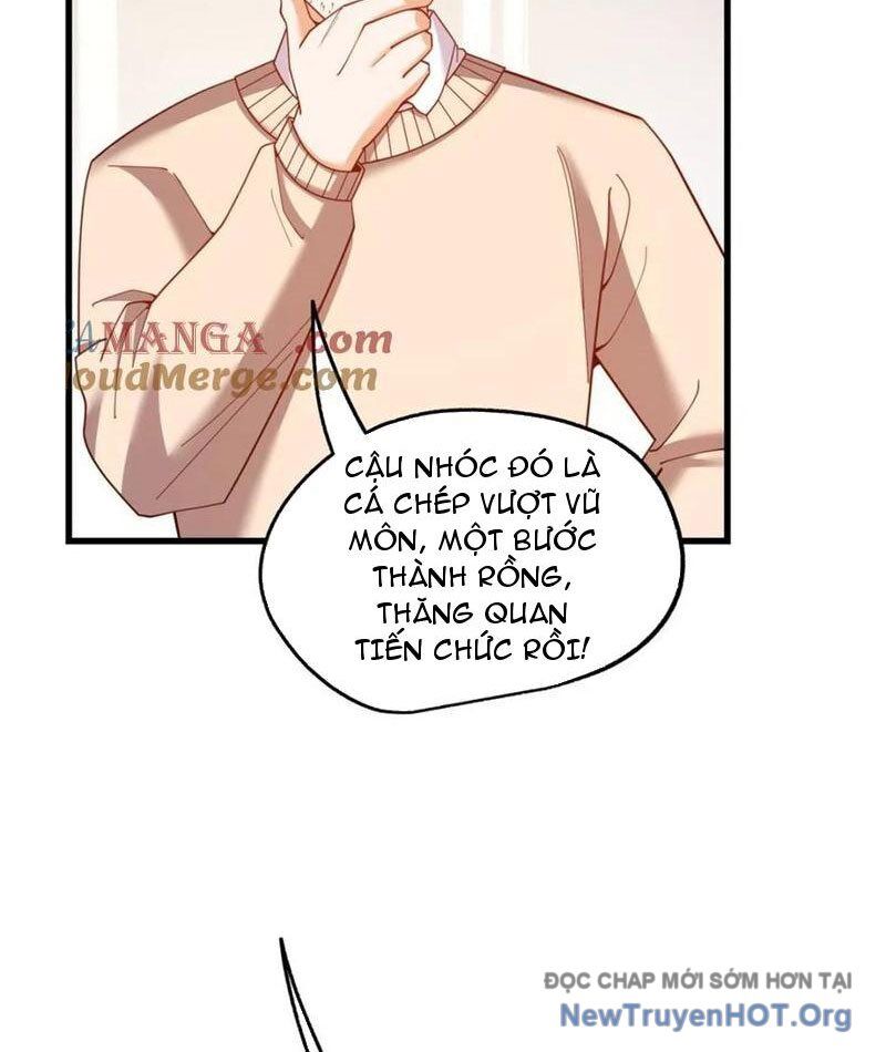 Trọng Sinh Không Làm Chạn Vương, Tôi Một Mình Nạp Game Thăng Cấp Chap 234 - Next Chap 235
