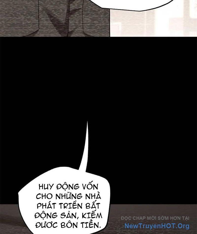 Trọng Sinh Không Làm Chạn Vương, Tôi Một Mình Nạp Game Thăng Cấp Chap 234 - Next Chap 235