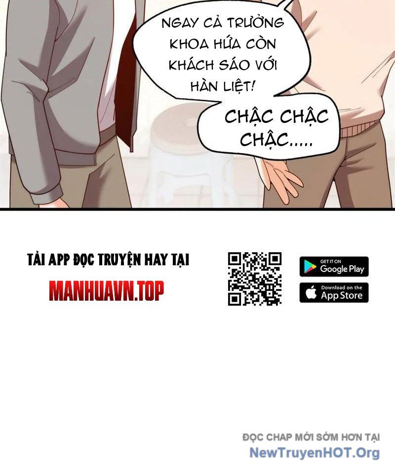 Trọng Sinh Không Làm Chạn Vương, Tôi Một Mình Nạp Game Thăng Cấp Chap 234 - Next Chap 235