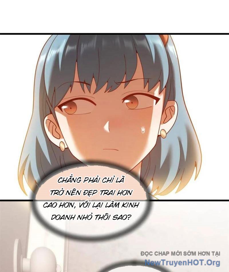 Trọng Sinh Không Làm Chạn Vương, Tôi Một Mình Nạp Game Thăng Cấp Chap 234 - Next Chap 235
