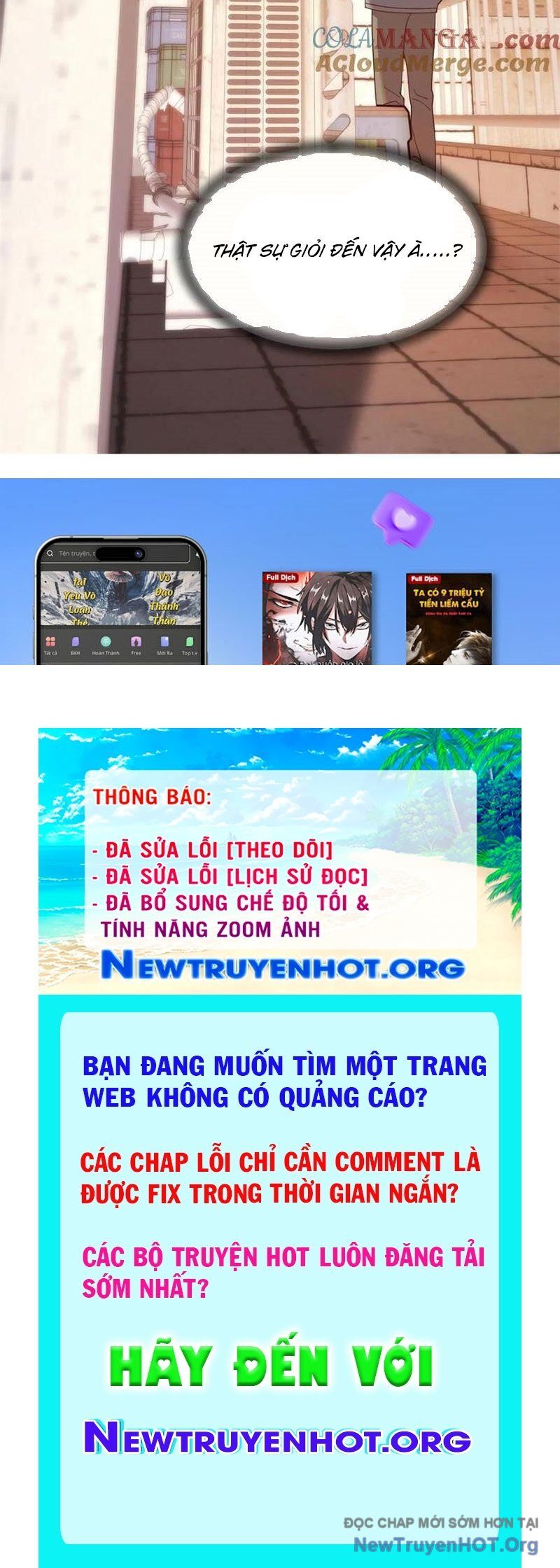 Trọng Sinh Không Làm Chạn Vương, Tôi Một Mình Nạp Game Thăng Cấp Chap 234 - Next Chap 235