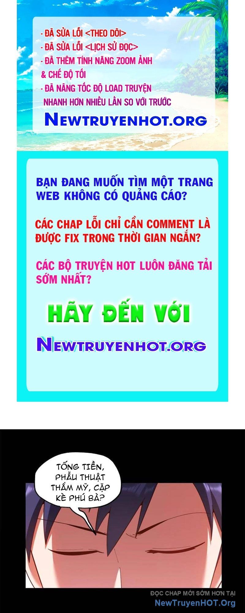 Trọng Sinh Không Làm Chạn Vương, Tôi Một Mình Nạp Game Thăng Cấp Chap 237 - Next Chap 238