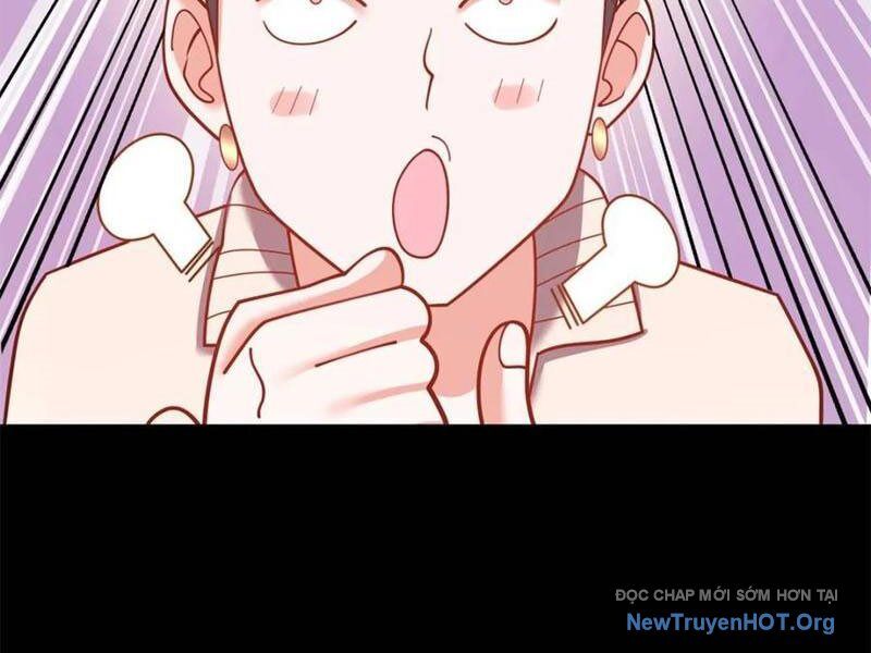 Trọng Sinh Không Làm Chạn Vương, Tôi Một Mình Nạp Game Thăng Cấp Chap 237 - Next Chap 238