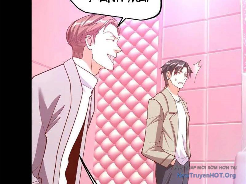 Trọng Sinh Không Làm Chạn Vương, Tôi Một Mình Nạp Game Thăng Cấp Chap 237 - Next Chap 238