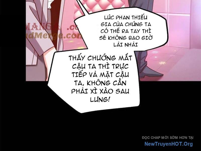 Trọng Sinh Không Làm Chạn Vương, Tôi Một Mình Nạp Game Thăng Cấp Chap 237 - Next Chap 238
