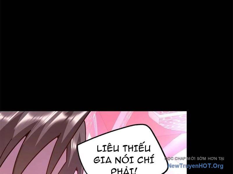 Trọng Sinh Không Làm Chạn Vương, Tôi Một Mình Nạp Game Thăng Cấp Chap 237 - Next Chap 238
