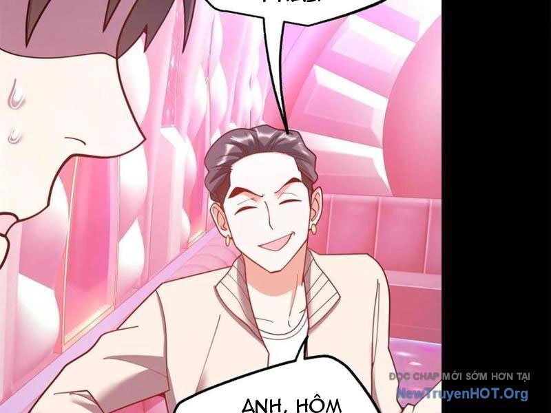 Trọng Sinh Không Làm Chạn Vương, Tôi Một Mình Nạp Game Thăng Cấp Chap 237 - Next Chap 238