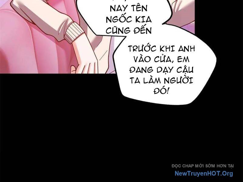 Trọng Sinh Không Làm Chạn Vương, Tôi Một Mình Nạp Game Thăng Cấp Chap 237 - Next Chap 238